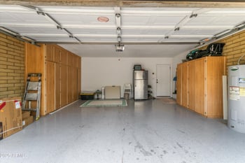 2366 Becker Ln, Phoenix, AZ 85028