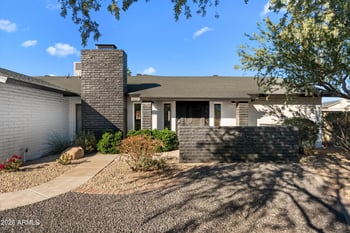 2366 Becker Ln, Phoenix, AZ 85028