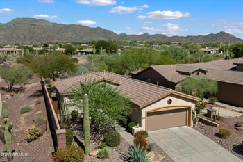 2366 Muirfield Dr, Anthem, AZ 85086