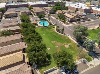 2366 N 73rd Ln, Phoenix, AZ 85035