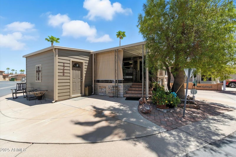 2366 Pomo Ave, Apache Junction, AZ 85119