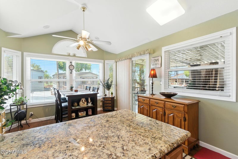 2366 Pomo Ave, Apache Junction, AZ 85119