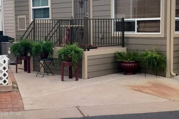 2366 Pomo Ave, Apache Junction, AZ 85119