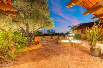 23660 84th Pl, Scottsdale, AZ 85255