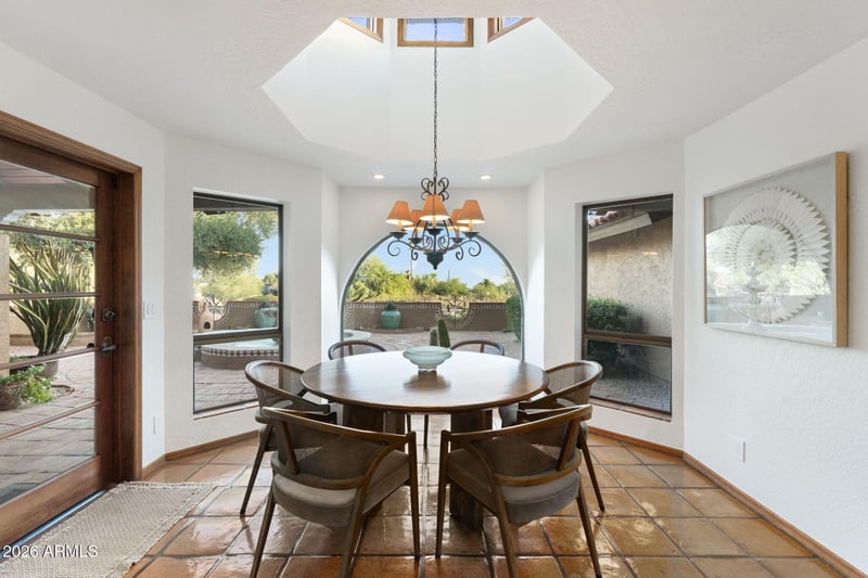 23660 84th Pl, Scottsdale, AZ 85255