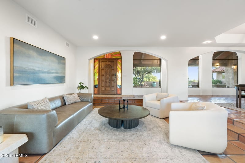 23660 84th Pl, Scottsdale, AZ 85255