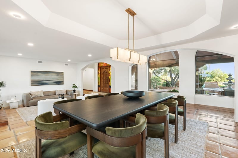 23660 84th Pl, Scottsdale, AZ 85255