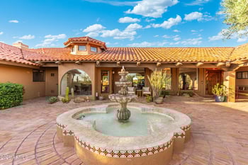 23660 84th Pl, Scottsdale, AZ 85255