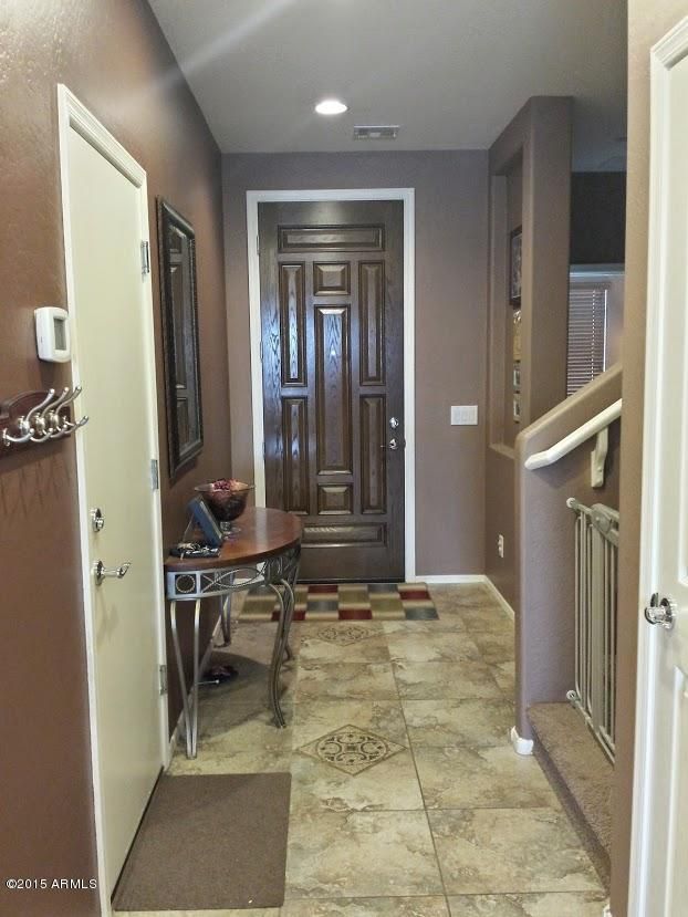 23665 W Mohave St, Buckeye, AZ 85326