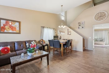 23669 Parkway Dr, Buckeye, AZ 85326