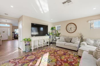 23669 Parkway Dr, Buckeye, AZ 85326