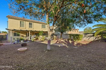 23669 Parkway Dr, Buckeye, AZ 85326