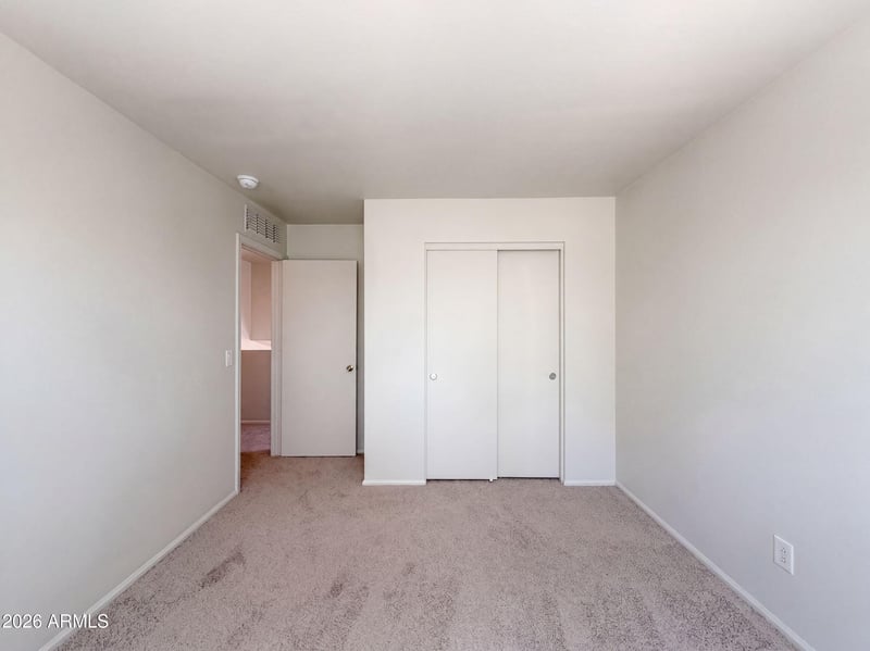23669 W Parkway Dr, Buckeye, AZ 85326