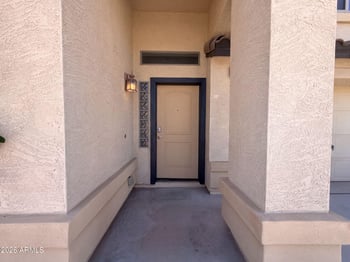 23669 W Parkway Dr, Buckeye, AZ 85326