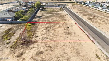 2367 Horseshoe Cir #33, Casa Grande, AZ 85122