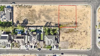 2367 Horseshoe Cir #33, Casa Grande, AZ 85122