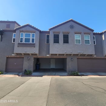 2367 Huntington Dr, Phoenix, AZ 85040