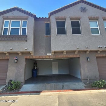 2367 Huntington Dr, Phoenix, AZ 85040