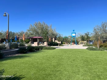 2367 Jake Haven, Phoenix, AZ 85085