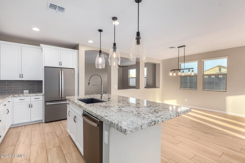23670 160th Ct, Surprise, AZ 85387