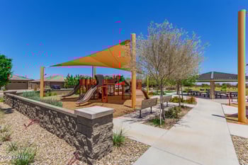 23670 160th Ct, Surprise, AZ 85387