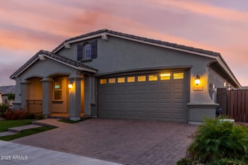 23670 160th Ct, Surprise, AZ 85387