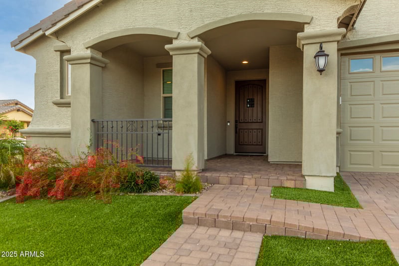 23670 160th Ct, Surprise, AZ 85387