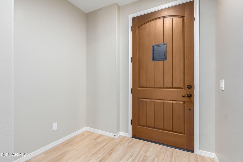 23670 160th Ct, Surprise, AZ 85387