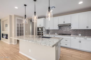 23670 160th Ct, Surprise, AZ 85387