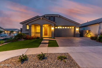 23670 160th Ct, Surprise, AZ 85387