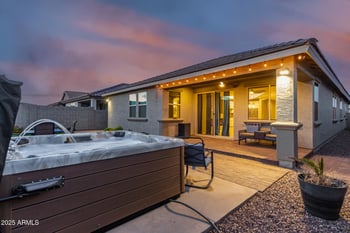 23670 160th Ct, Surprise, AZ 85387