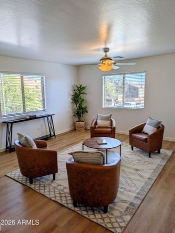 23671 Wayland Dr, Buckeye, AZ 85326