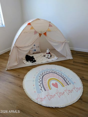 23671 Wayland Dr, Buckeye, AZ 85326