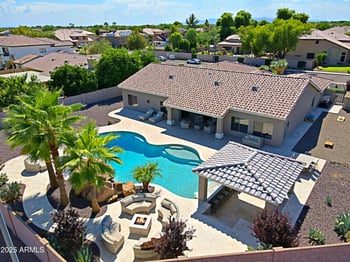 23673 81st Dr, Peoria, AZ 85383