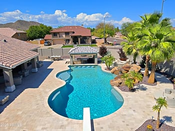 23673 81st Dr, Peoria, AZ 85383