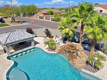 23673 81st Dr, Peoria, AZ 85383