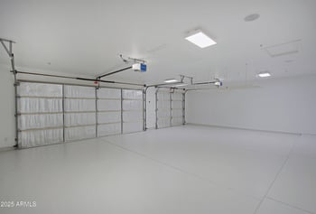 23673 81st Dr, Peoria, AZ 85383