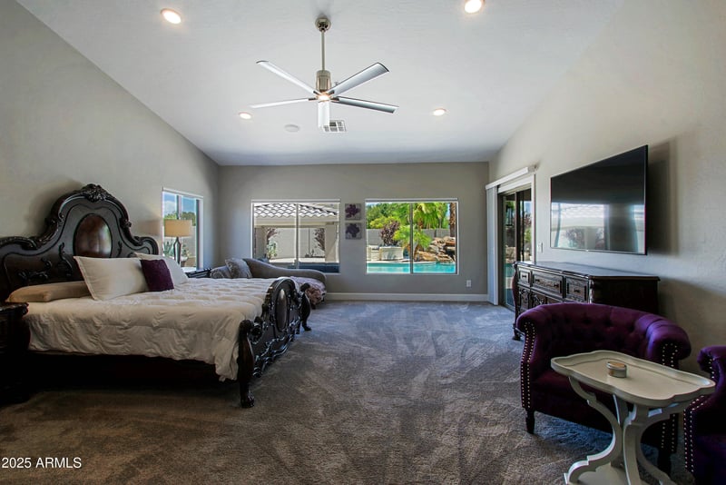 23673 81st Dr, Peoria, AZ 85383