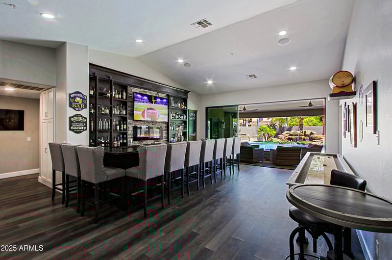 23673 81st Dr, Peoria, AZ 85383