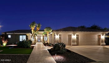 23673 81st Dr, Peoria, AZ 85383