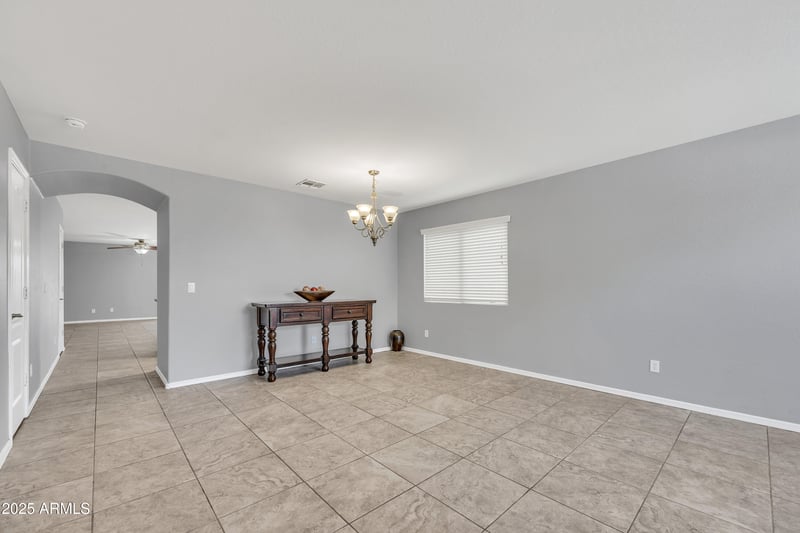 23679 Wayland Dr, Buckeye, AZ 85326