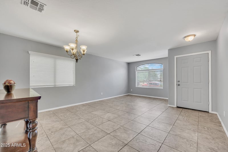 23679 Wayland Dr, Buckeye, AZ 85326