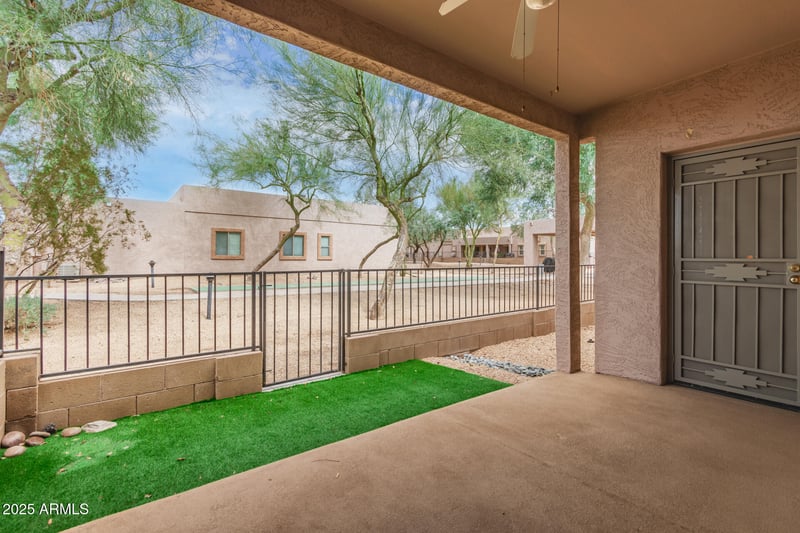 2368 10th Ave, Apache Junction, AZ 85120