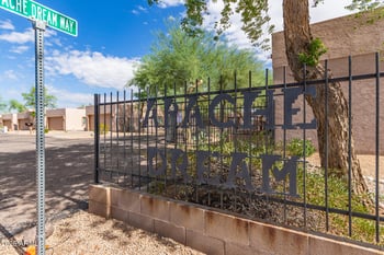 2368 10th Ave, Apache Junction, AZ 85120