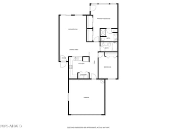 2368 10th Ave, Apache Junction, AZ 85120