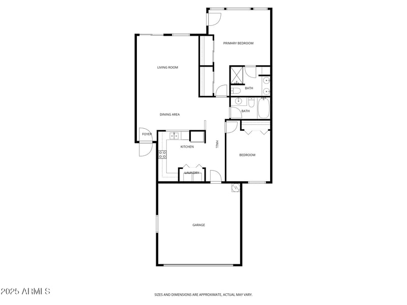 2368 10th Ave, Apache Junction, AZ 85120