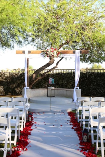 2368 138th Ave, Goodyear, AZ 85395