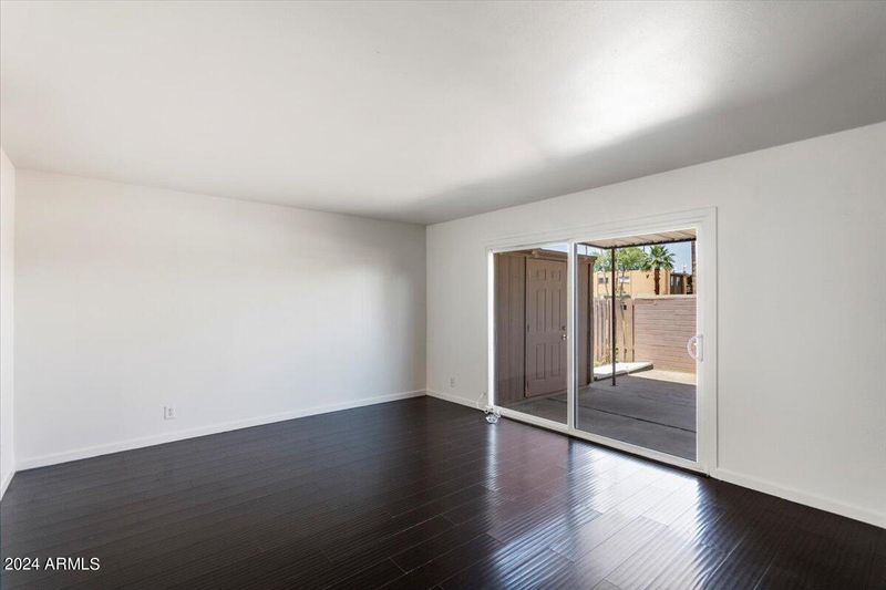 2368 W Campbell Ave #147, Phoenix, AZ 85015