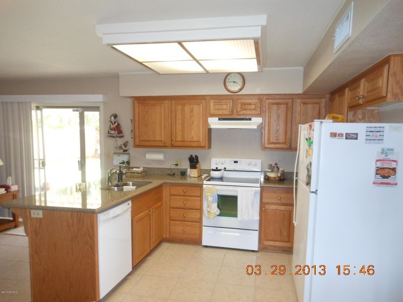 2368 W Le Marche Ave, Phoenix, AZ 85023