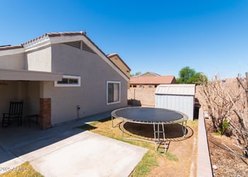 23680 Huntington Dr, Buckeye, AZ 85326